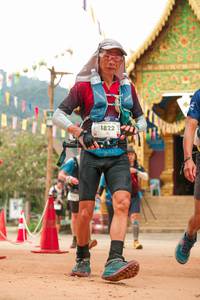 BIB: 
                            <button type="button" onclick="openModal(26909583)" class="btn btn-primary btn-sm float-right btn-popup" data-toggle="modal" data-target=".modal-high-quality">
                        <i class="fas fa-shopping-cart"></i> Add to Cart
                    </button>
                                            <button type="button" onclick="isThisMe(26909583, true)" class="btn btn-success btn-sm float-right btn-popup btn-isme hidden" data-toggle="tooltip" data-placement="bottom" title="นี่คือรูปของคุณใช่ไหม คลิกที่นี่เพื่อเอาเข้าอัลบั้ม">
                        <i class="fas fa-plus"></i> Add to album
                    </button>
                    <button type="button" onclick="isThisMe(26909583, false)" class="btn btn-warning btn-sm float-right btn-popup btn-isnotme hidden">
                        <i class="fas fa-ban"></i> Remove from album
                    </button>